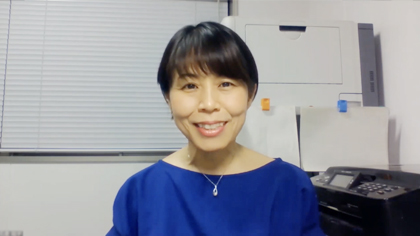 総合教育機構 模擬授業