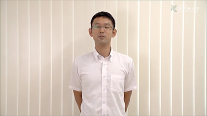 共同獣医学部 模擬授業