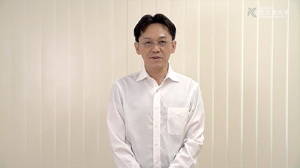 共同獣医学部 模擬授業