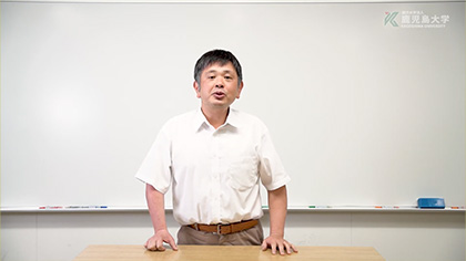 共同獣医学部 模擬授業