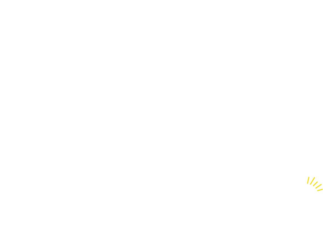 受験生のためのどこでもKADAIドア - 鹿児島大学Webオープンキャンパス -