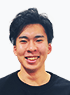 内山 純平さん